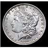 Image 2 : 1890-o Morgan Dollar $1 Grades Select Unc