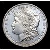 Image 2 : 1903-p Vam 1a Morgan Dollar $1 Grades Select+ Unc