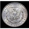 Image 3 : 1897-s Morgan Dollar $1 Grades Select Unc