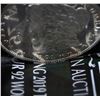 Image 4 : 1901-o Morgan Dollar $1 Grades Select Unc+ PL