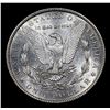 Image 3 : 1891-s Morgan Dollar $1 Grades Select+ Unc