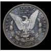 Image 3 : 1897-s Morgan Dollar $1 Grades Select Unc DMPL