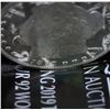 Image 4 : 1897-s Morgan Dollar $1 Grades Select Unc DMPL