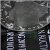 Image 6 : 1897-s Morgan Dollar $1 Grades Select Unc DMPL