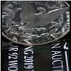 Image 7 : 1885-p Morgan Dollar $1 Grades Select Unc+ DMPL