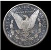 Image 3 : 1881-s Morgan Dollar $1 Grades Select Unc DMPL