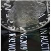 Image 4 : 1881-s Morgan Dollar $1 Grades Select Unc DMPL