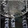 Image 6 : 1881-s Morgan Dollar $1 Grades Select Unc DMPL