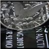 Image 7 : 1881-s Morgan Dollar $1 Grades Select Unc DMPL