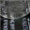 Image 6 : 1888-o Morgan Dollar $1 Grades Select Unc DMPL