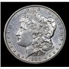 Image 2 : 1898-s Morgan Dollar $1 Grades Select Unc