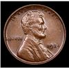 Image 2 : 1924-p Lincoln Cent 1c Grades Select Unc BN
