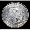 Image 3 : 1902-o Morgan Dollar $1 Grades Select+ Unc