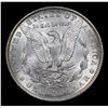 Image 3 : 1901-o Morgan Dollar $1 Grades Select+ Unc