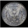 Image 3 : 1886-p Morgan Dollar $1 Grades Select Unc PL