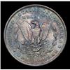 Image 3 : 1883-o Morgan Dollar $1 Grades Choice+ Unc