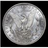 Image 3 : 1904-o Morgan Dollar $1 Grades Choice Unc+ PL