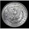 Image 3 : 1888-o Morgan Dollar $1 Grades Choice+ Unc