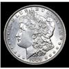 Image 2 : 1903-p Morgan Dollar $1 Grades Select+ Unc
