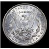 Image 3 : 1903-p Morgan Dollar $1 Grades Select+ Unc