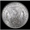 Image 3 : 1882-p Morgan Dollar $1 Grades Select+ Unc