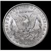 Image 3 : 1902-o Morgan Dollar $1 Grades Choice+ Unc