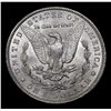 Image 3 : 1888-o Morgan Dollar $1 Grades Select+ Unc
