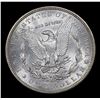 Image 3 : 1901-o Morgan Dollar $1 Grades Choice Unc