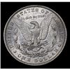 Image 3 : ***Auction Highlight*** 1897-o Morgan Dollar $1 Graded Select Unc By USCG (fc)