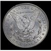 Image 3 : 1878-s Morgan Dollar $1 Grades Select Unc