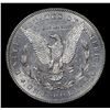 Image 3 : 1878-s Morgan Dollar $1 Grades Select Unc PL