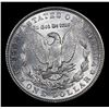 Image 3 : 1903-p Morgan Dollar $1 Grades Select+ Unc
