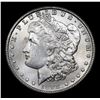 Image 2 : 1898-o Morgan Dollar $1 Grades Choice Unc