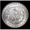 Image 3 : 1898-o Morgan Dollar $1 Grades Choice Unc
