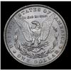 Image 3 : 1897-p Morgan Dollar $1 Grades Select+ Unc