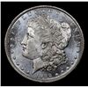 Image 2 : 1888-o Morgan Dollar $1 Grades Select Unc DMPL