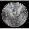 Image 3 : 1888-o Morgan Dollar $1 Grades Select Unc DMPL