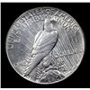 Image 3 : 1926-p Peace Dollar $1 Grades Select Unc