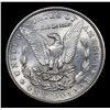 Image 3 : 1904-p Morgan Dollar $1 Grades Select+ Unc