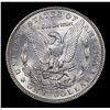 Image 3 : 1902-p Morgan Dollar $1 Grades Select+ Unc