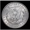 Image 3 : 1890-o Morgan Dollar $1 Grades Select Unc