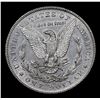 Image 3 : 1878-s Morgan Dollar $1 Grades Select Unc