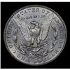 Image 3 : 1898-s Morgan Dollar $1 Grades Select Unc PL