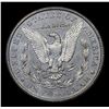 Image 3 : ***Auction Highlight*** 1901-s Morgan Dollar $1 Graded Select Unc PL By USCG (fc)