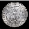 Image 3 : ***Auction Highlight*** 1894-s Morgan Dollar $1 Graded Select Unc By USCG (fc)