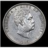 Image 2 : 1883 Old Commem Quarter Dollar 25c Grades Select Unc