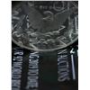 Image 5 : 1883-o Morgan Dollar $1 Grades Select Unc+ DMPL