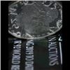 Image 6 : 1883-o Morgan Dollar $1 Grades Select Unc+ DMPL