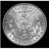 Image 3 : 1903-p Morgan Dollar $1 Grades Select Unc