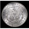 Image 3 : 1897-s Morgan Dollar $1 Grades Select+ Unc